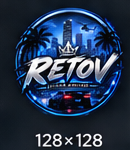RETOV